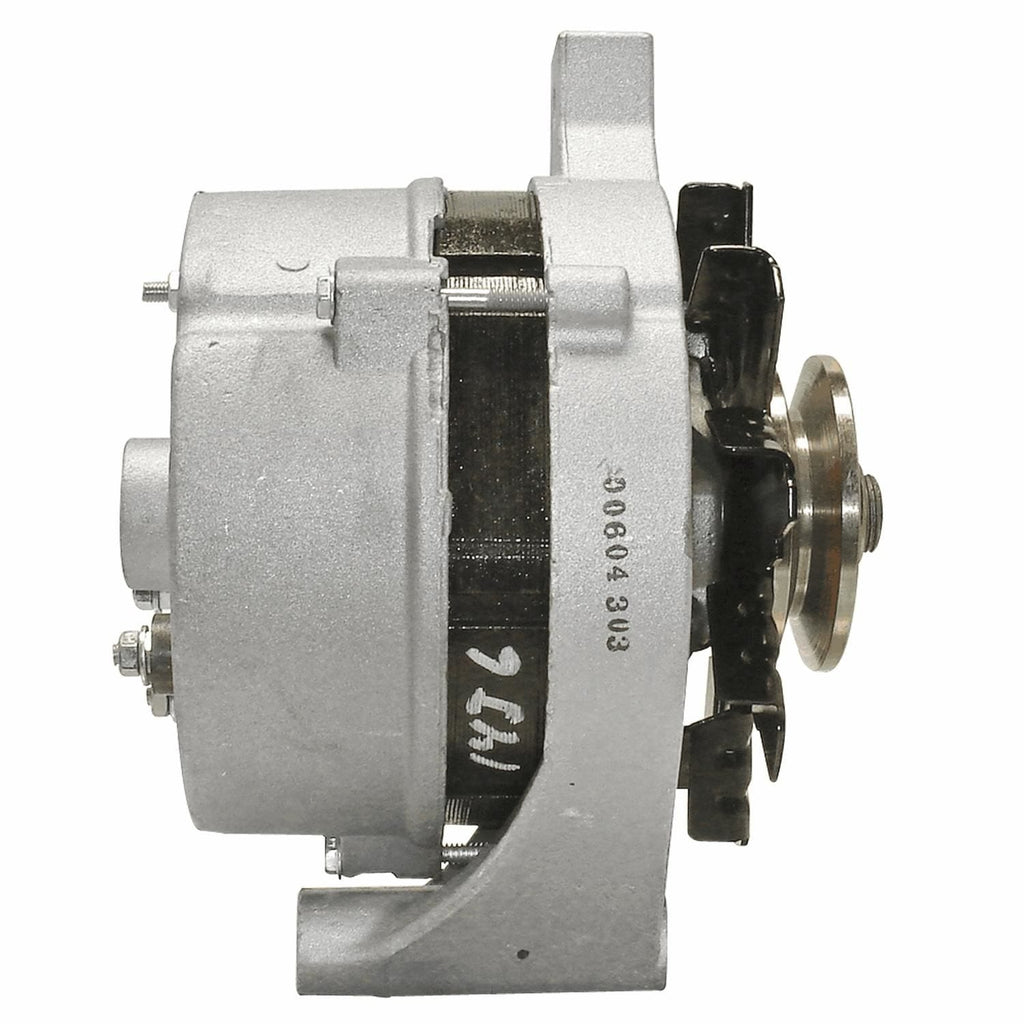 Alternator DL7078
