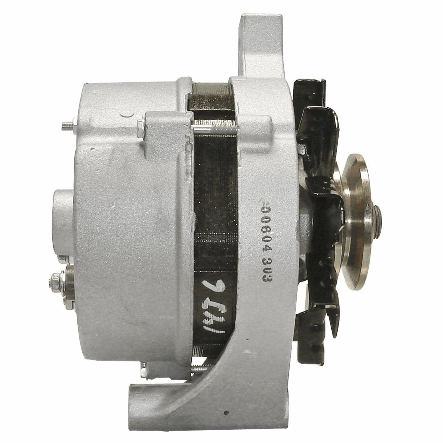 Alternator DL7078