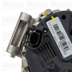 Valeo Alternator 439658