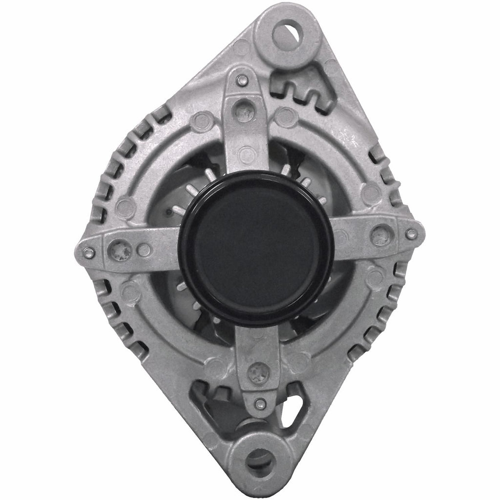 Alternator 11767