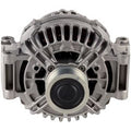 Bosch Remanufactured Alternator AL0879X
