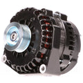 New Alternator NDLG25374