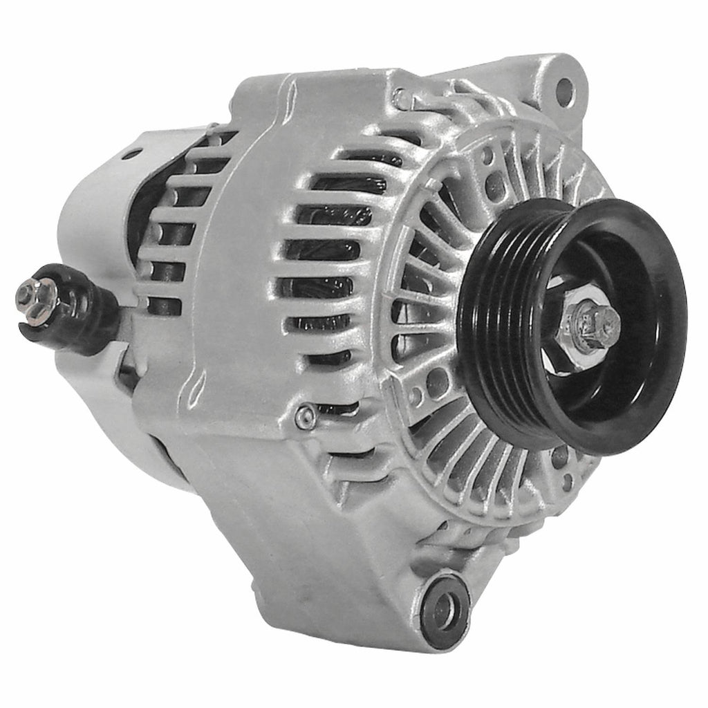 Alternator 13290