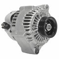 Alternator 13290