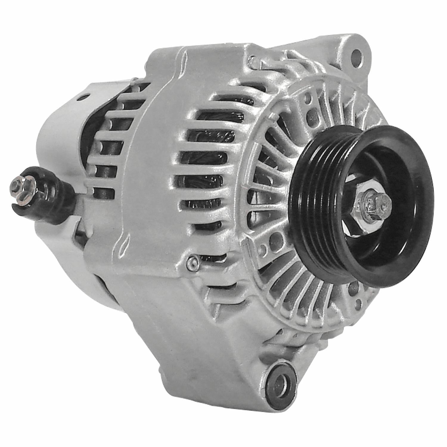 Alternator 13290
