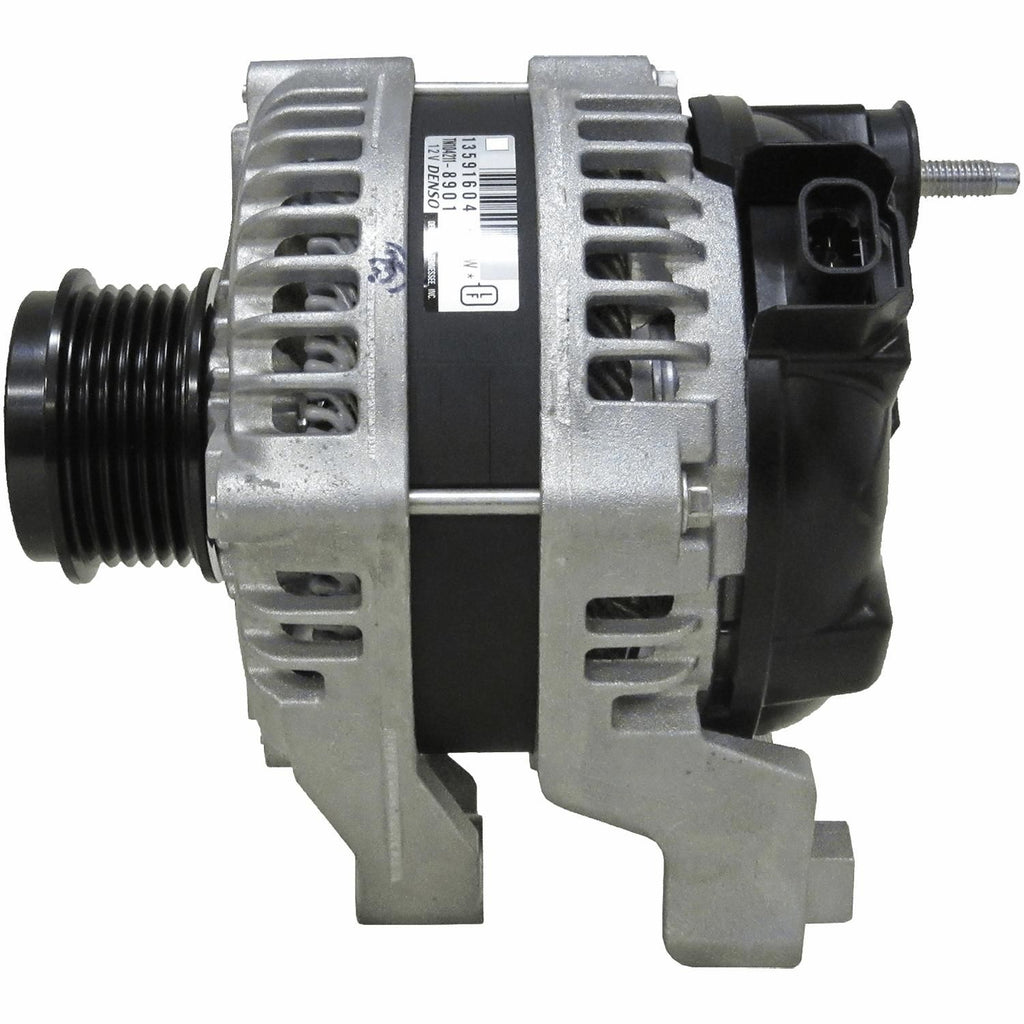 Alternator DL5547-16-10