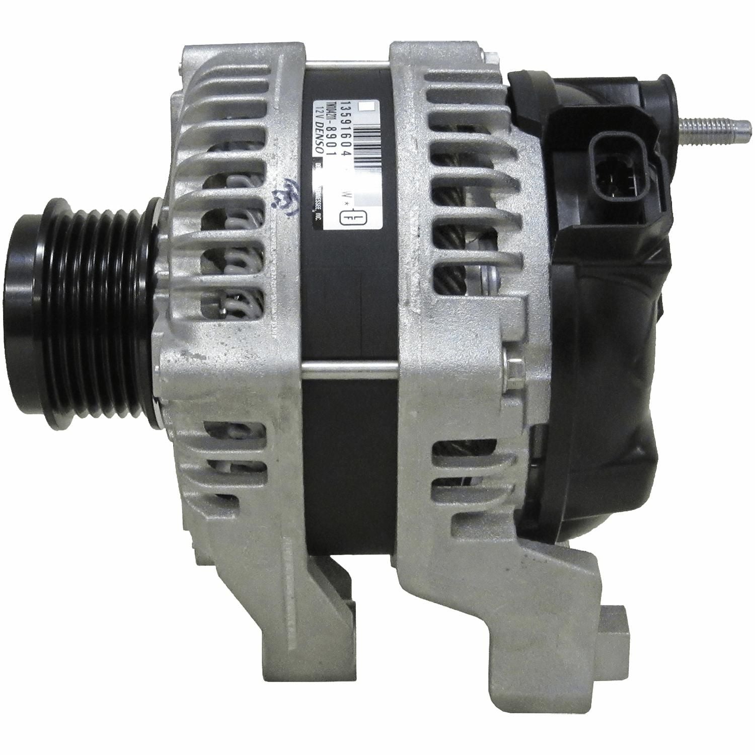 Alternator DL5547-16-10