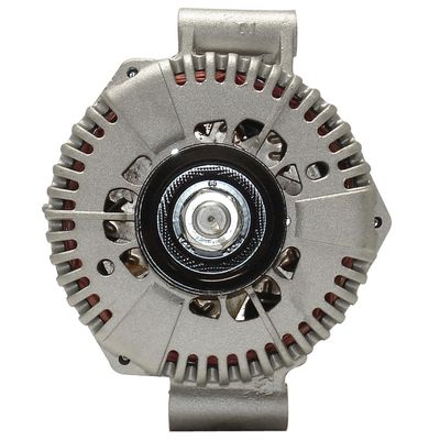 TotalPro Remanufactured Alternator T3410-16-2