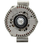TotalPro Remanufactured Alternator T3410-16-2