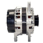 TotalPro Alternator T13973