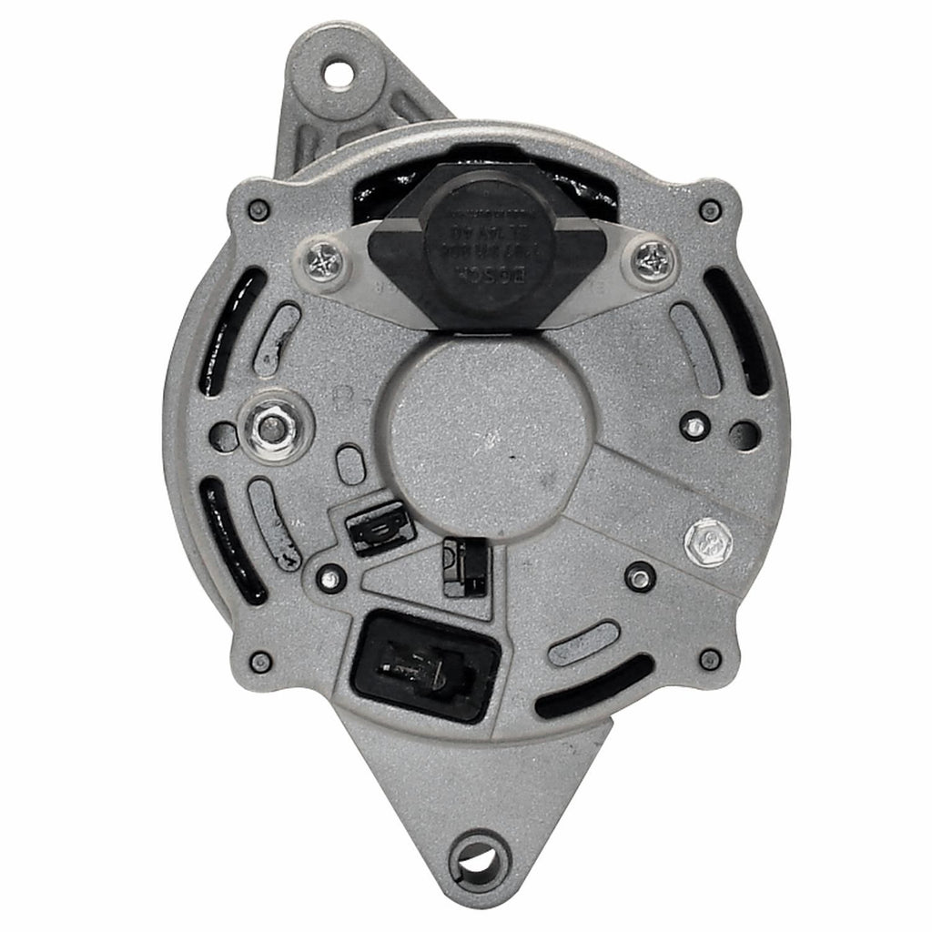 Alternator 13465
