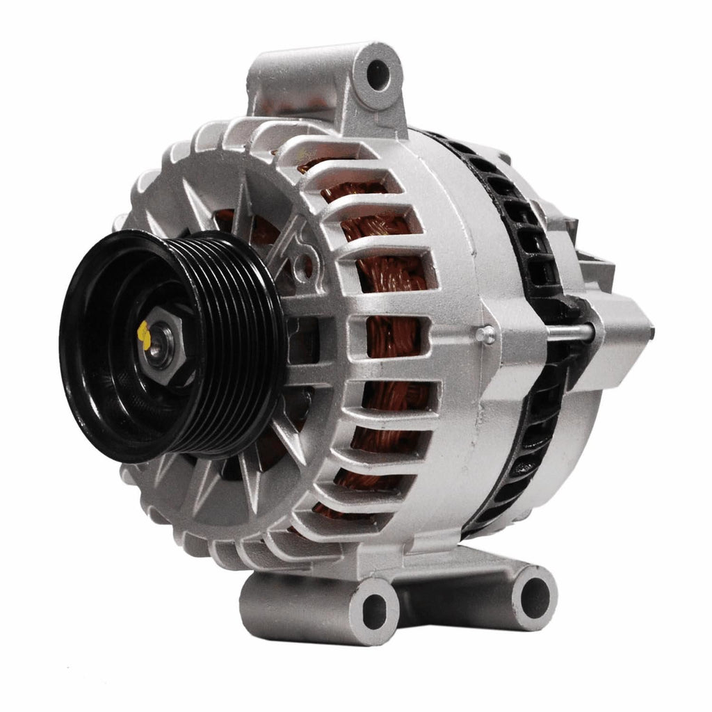 Alternator DL3668-8-11