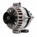 Alternator DL3668-8-11