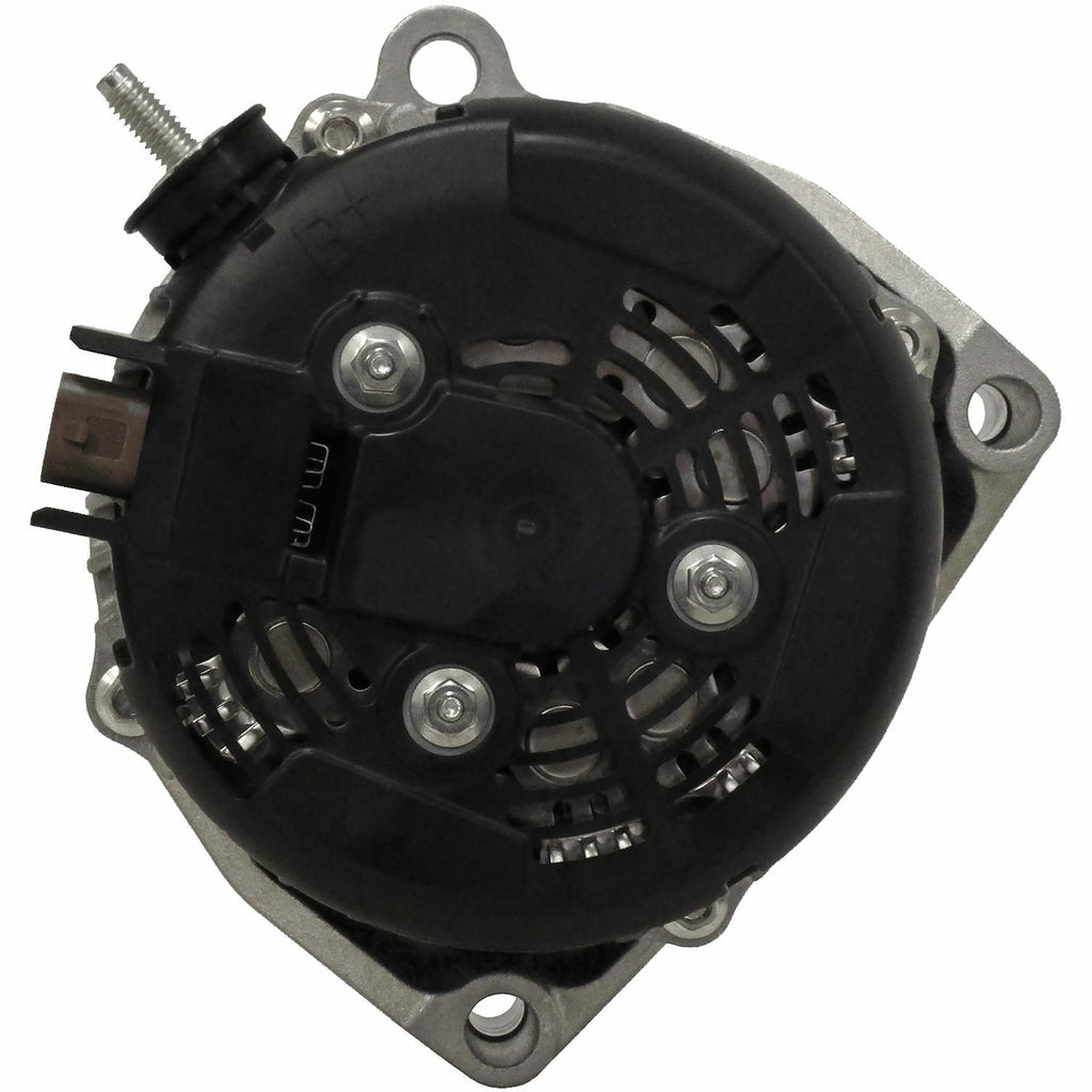 Alternator 10353