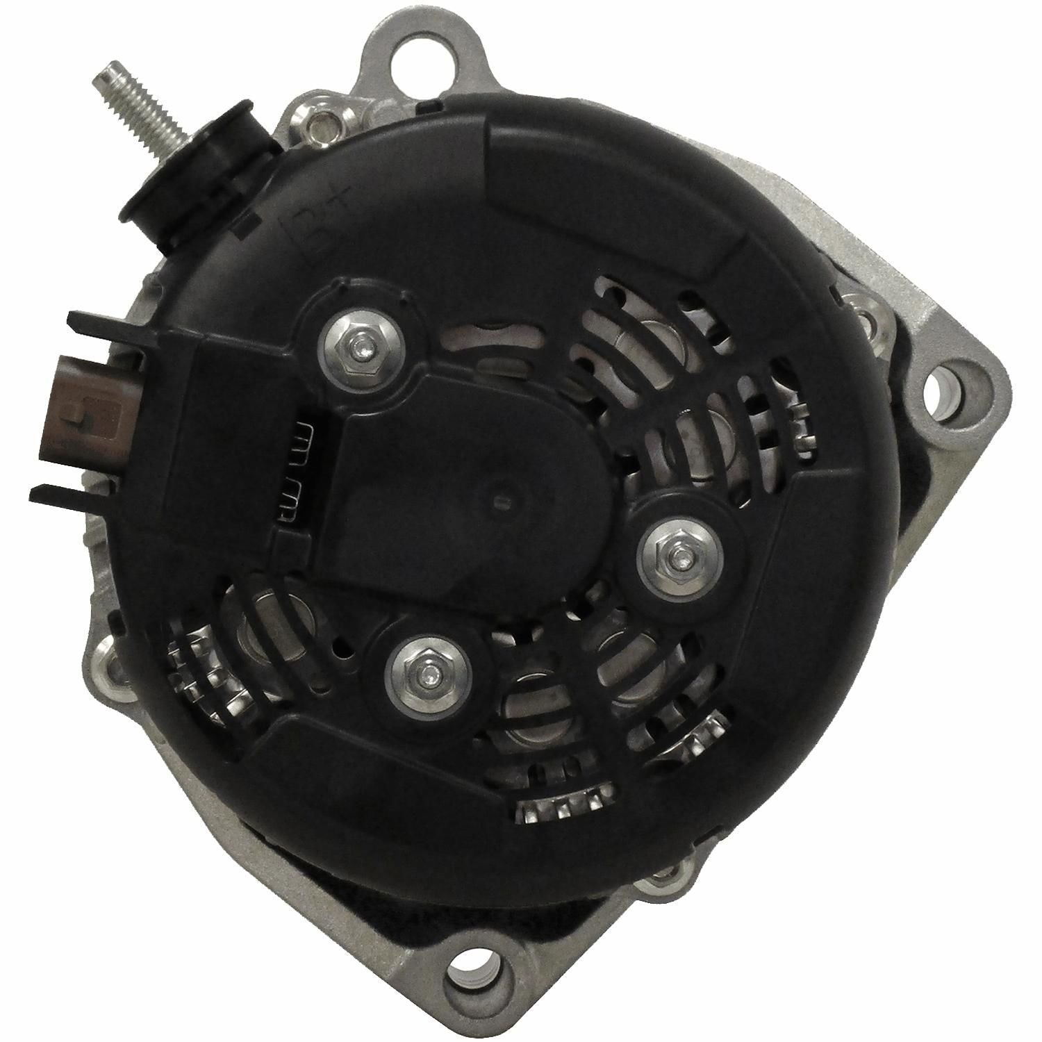 Alternator 10353