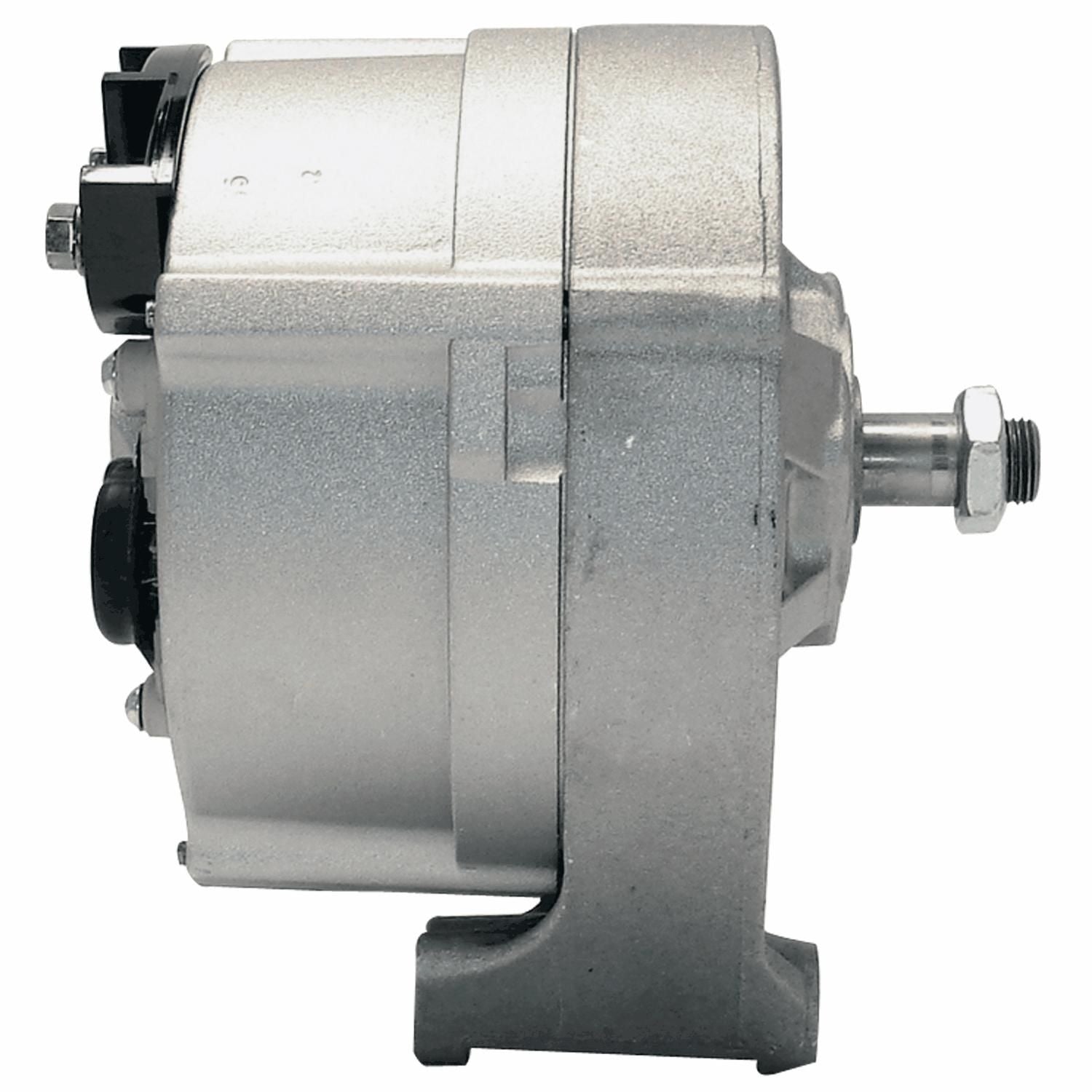 Alternator 14923