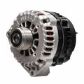 Alternator DL1919-11-6