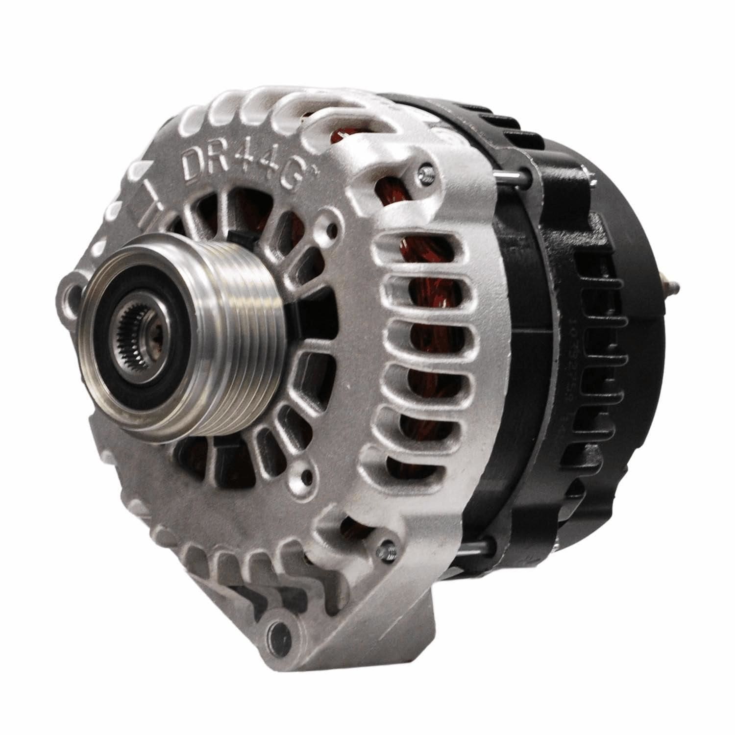 Alternator DL1919-11-6