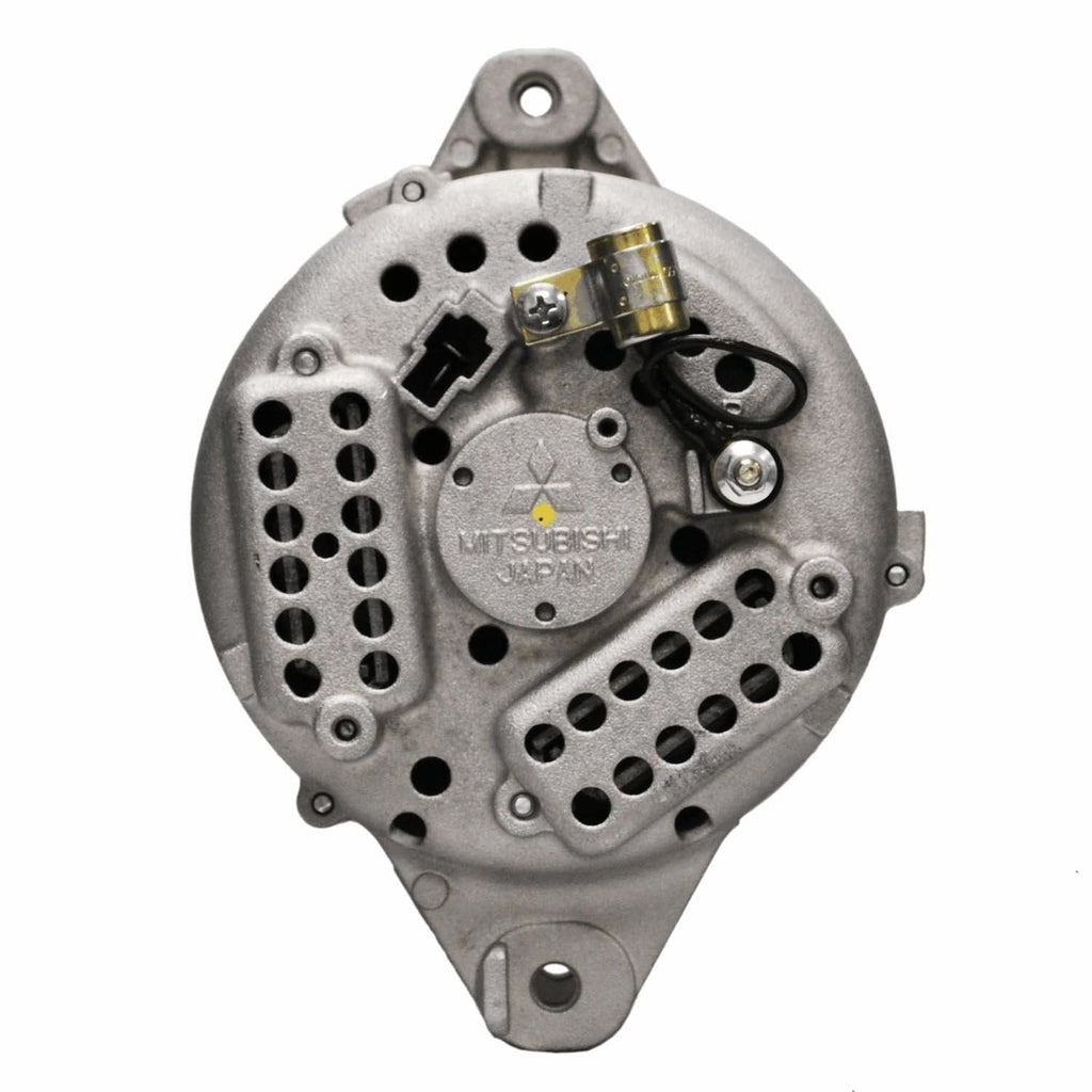 Alternator 14865