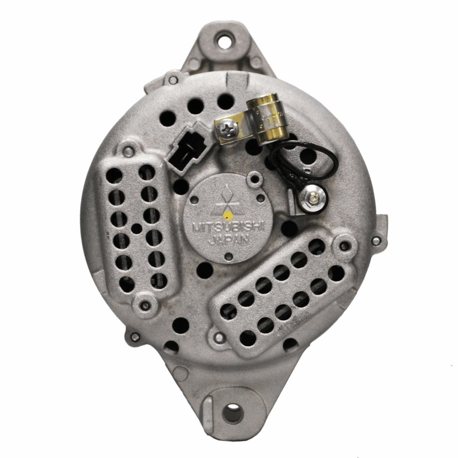 Alternator 14865