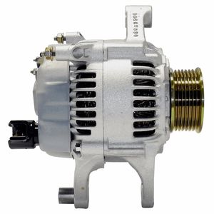 Alternator 13208