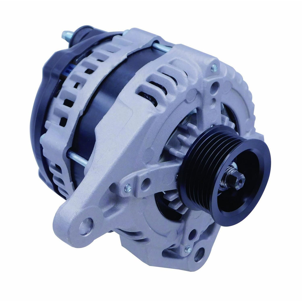 Gold New Alternator DLG11401