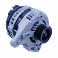 Gold New Alternator DLG11401