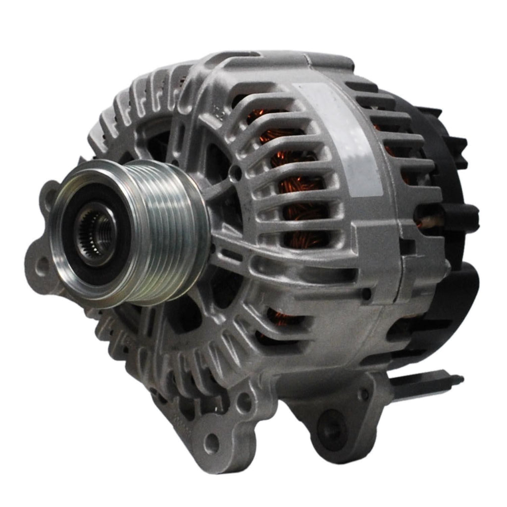Alternator 11149