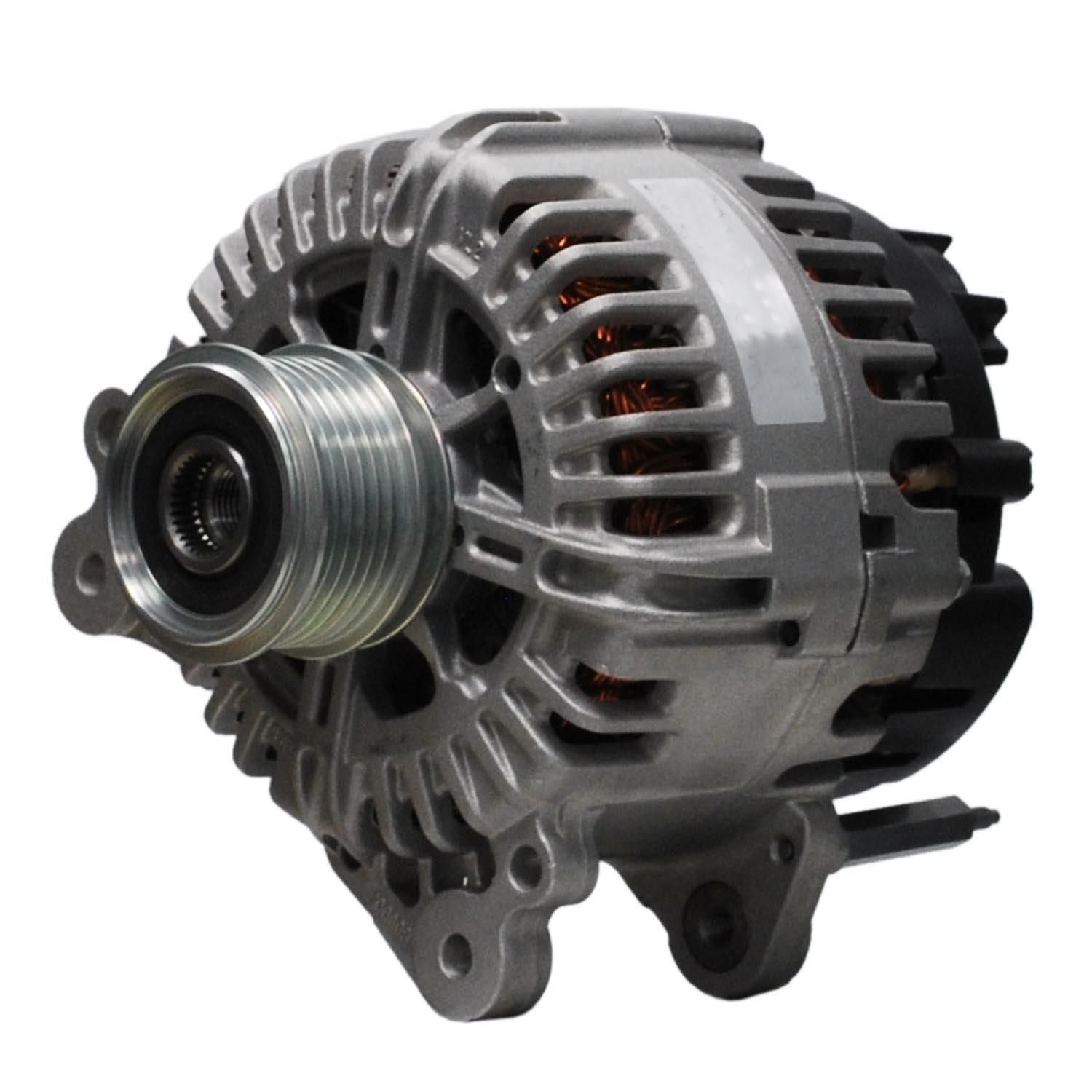 Alternator 11149