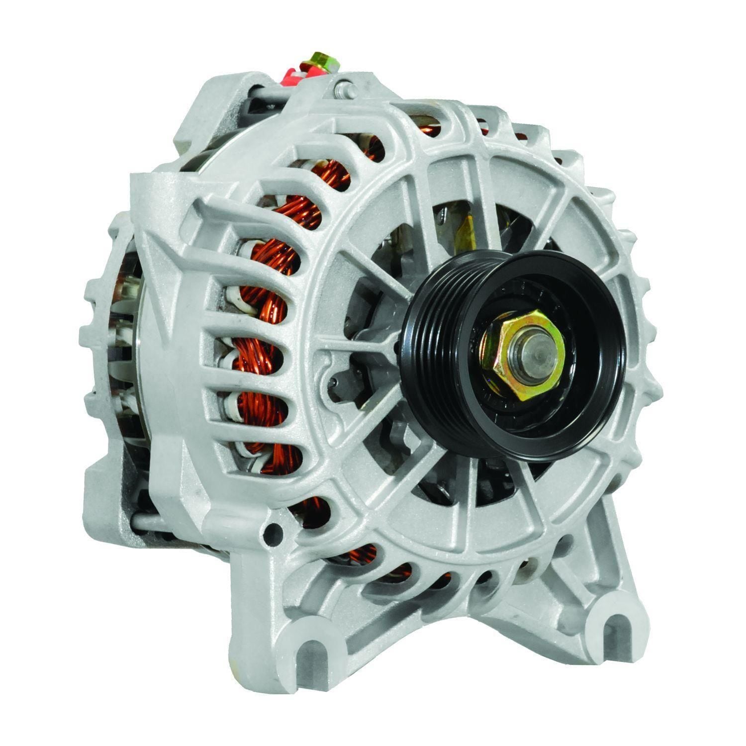 MPA Alternator 83753