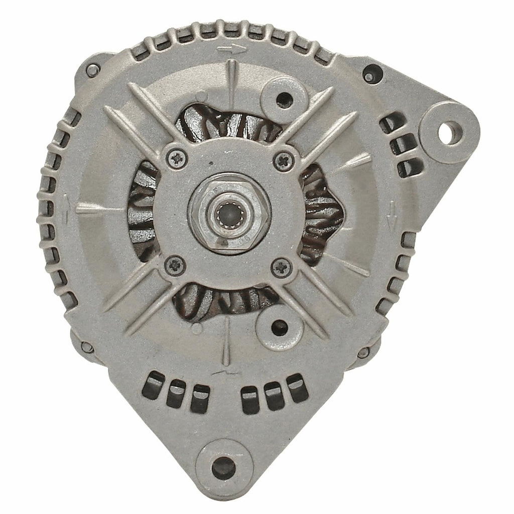 Alternator 14996