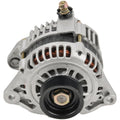 Bosch Remanufactured Alternator AL2375X