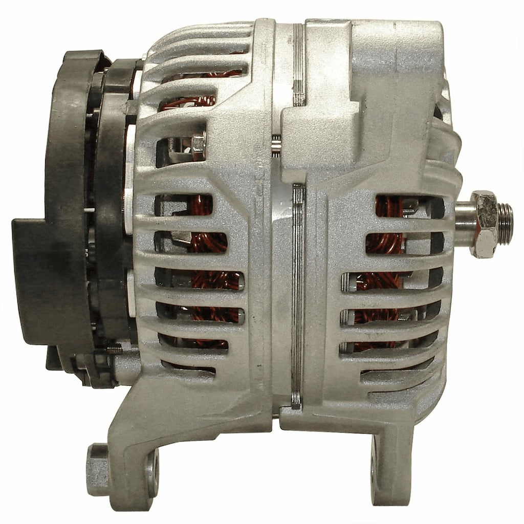 Alternator 12056