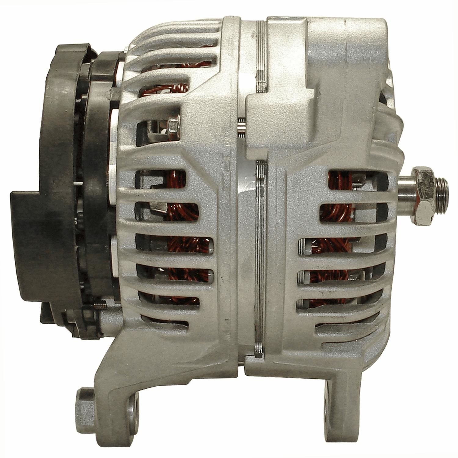 Alternator 12056