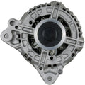 Alternator DL2202-15-2