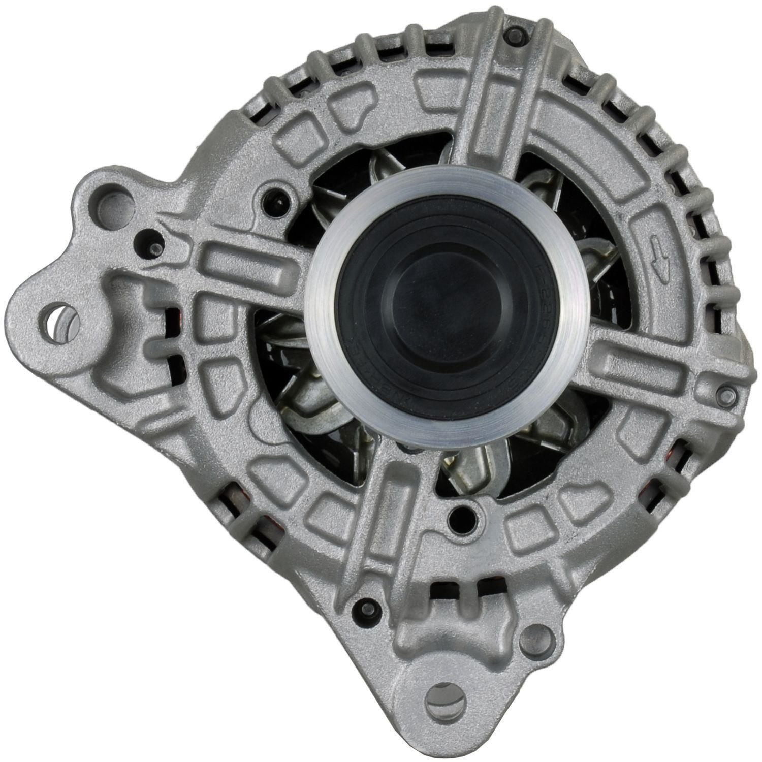 Alternator DL2202-15-2