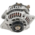 Bosch Remanufactured Alternator AL4047X