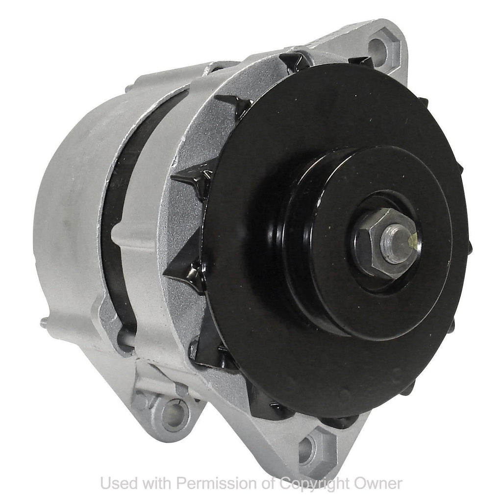 Alternator 14294