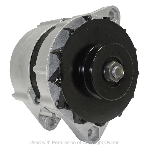 Alternator 14294