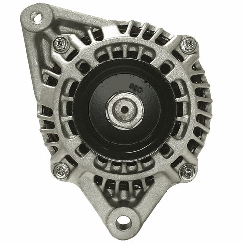 Alternator 13283