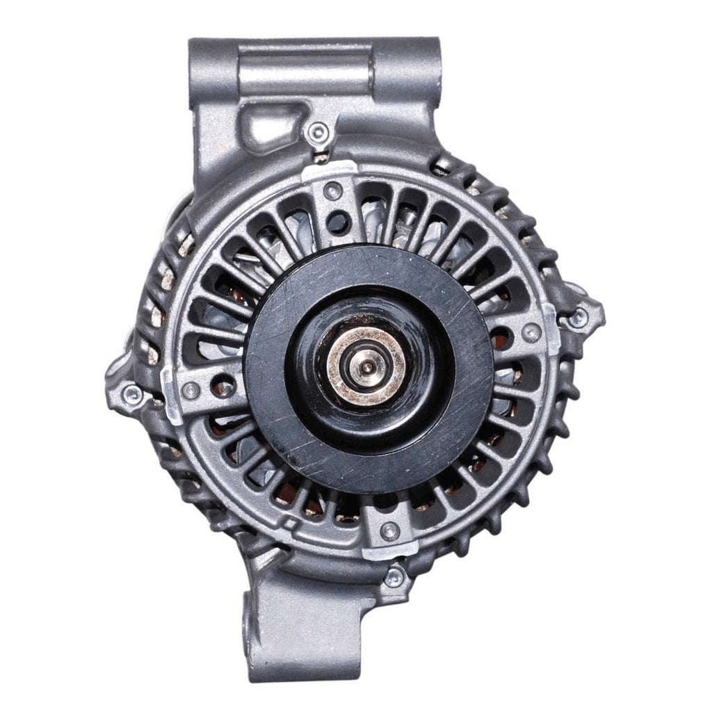 Alternator 13977