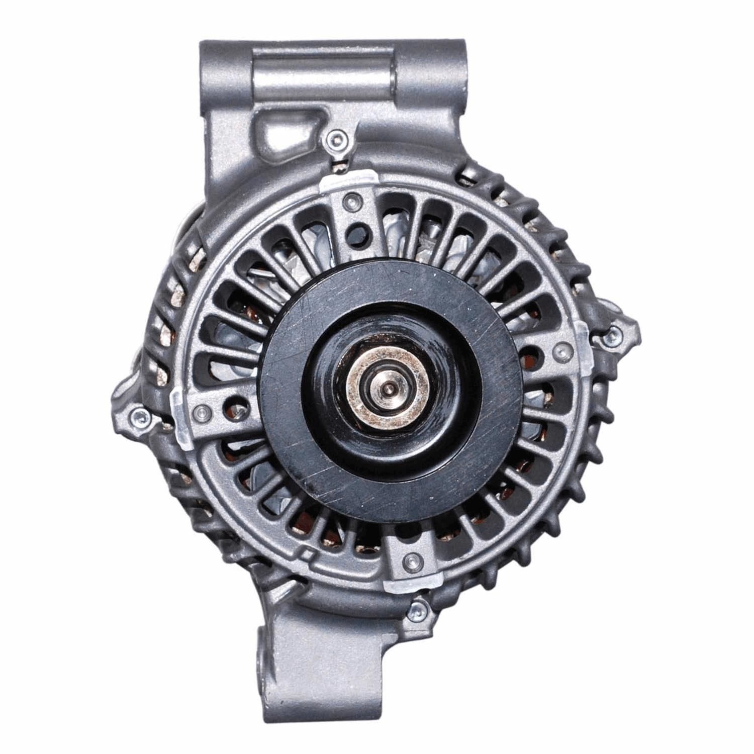 Alternator 13977