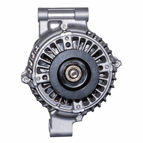Alternator 13977
