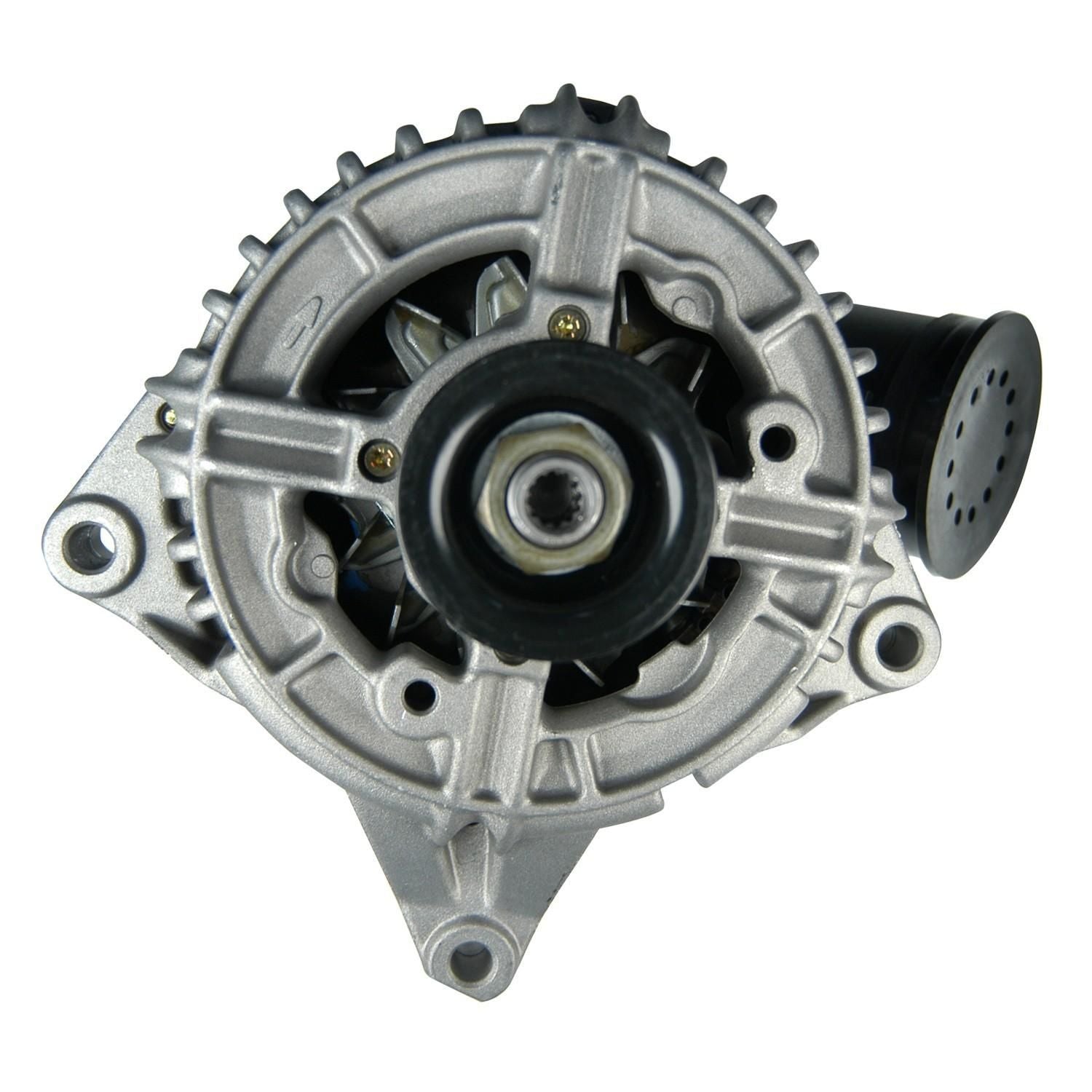 Bosch Alternator AL0733X