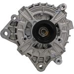Alternator 14060