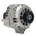 TotalPro Remanufactured Alternator T1619-15-2