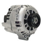 TotalPro Remanufactured Alternator T1619-15-2