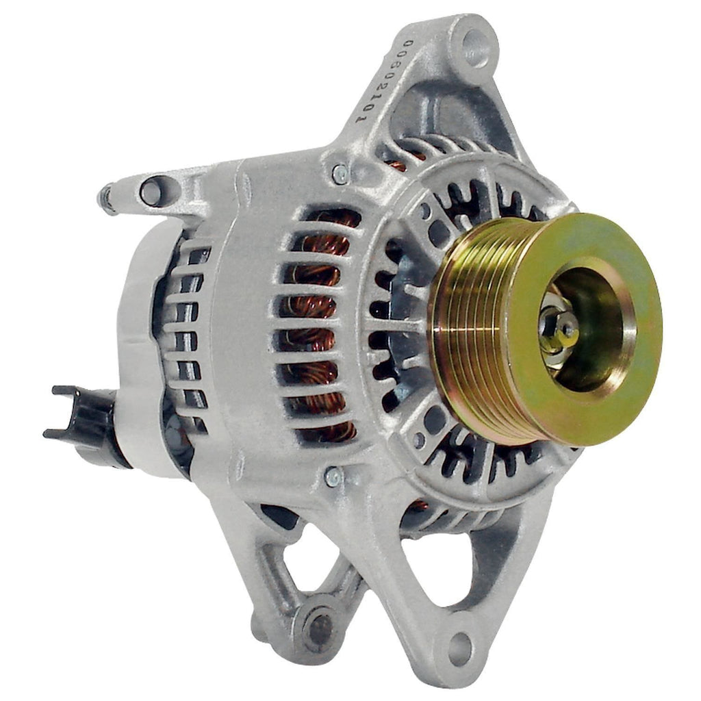 Alternator 13207