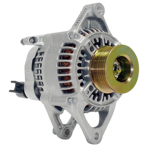 Alternator 13207