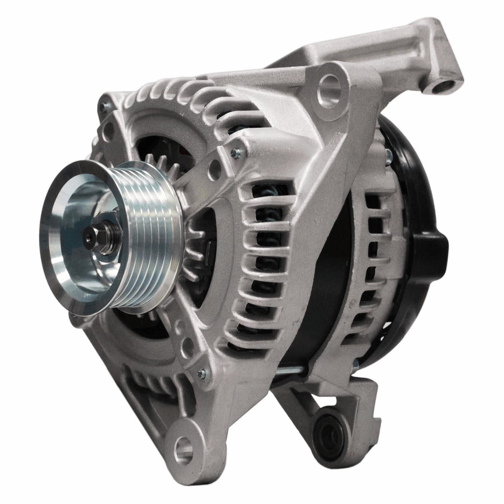 Alternator 15694